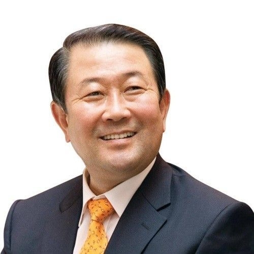 박주선 대한석유협회장. (사진=대한석유협회 제공)