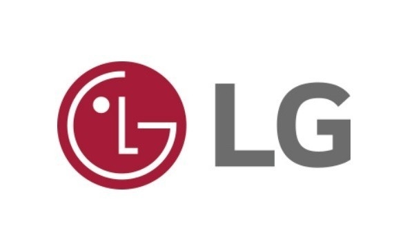 (사진=LG전자 제공)