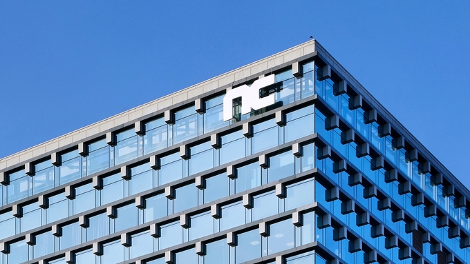 (사진=엔씨소프트 제공)