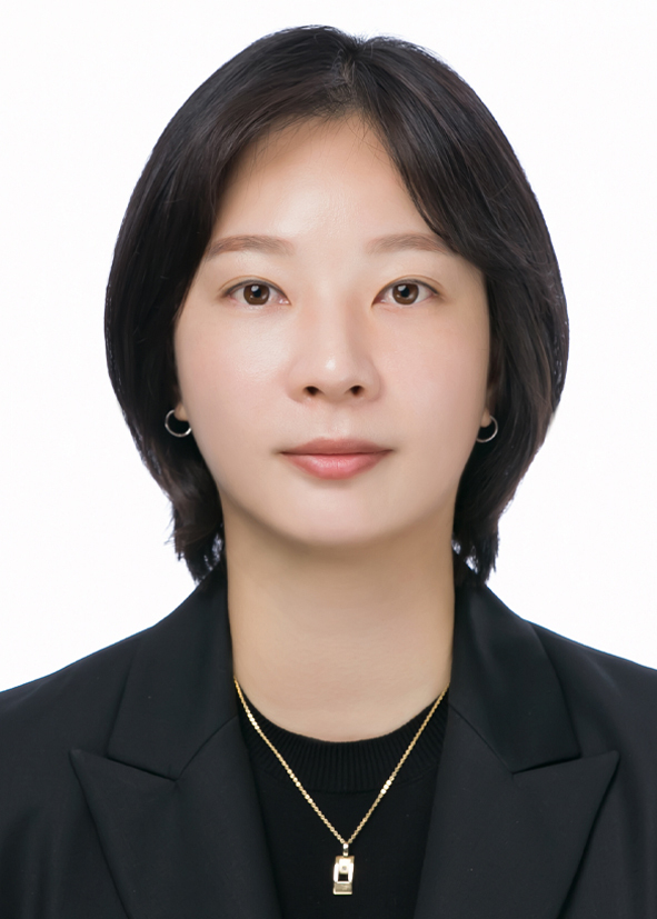 태권도과 강보현 교수. (사진=대경대 제공)
