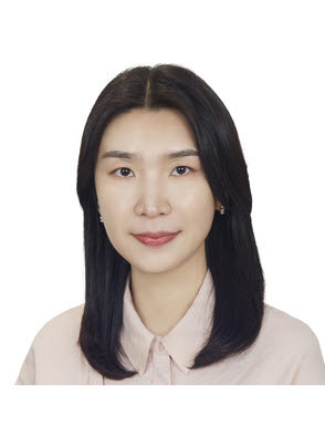 사회복지케어과 이혜연 교수