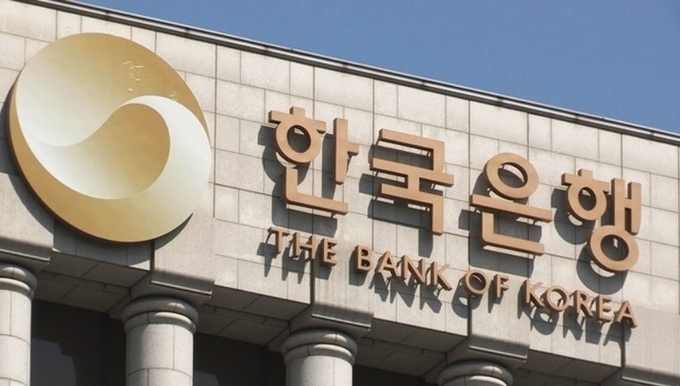 (사진=연합뉴스 제공)