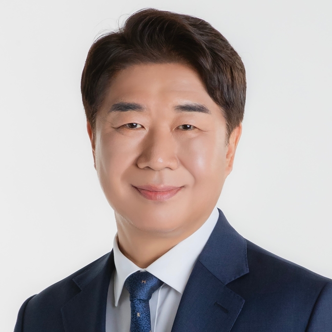 이기헌(민주·고양병) 국회의원. (사진=의원실 제공)