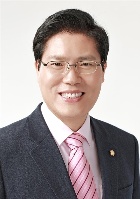 송석준(국힘·이천) 국회의원 (사진=의원실 제공)