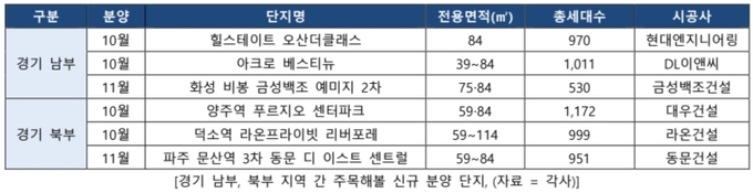 (자료=리얼투데이 제공)