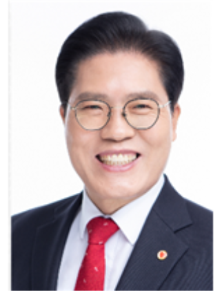 송석준(국힘·이천) 국회의원 (사진=의원실 제공)