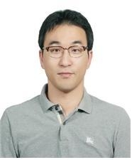 가천대 최두호 교수. (사진=가천대 제공)