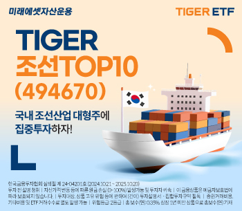 (사진=미래에셋자산운용 제공)