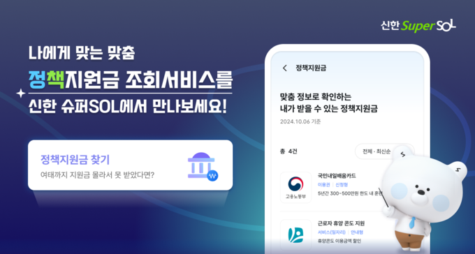 (사진=신한금융그룹 제공)