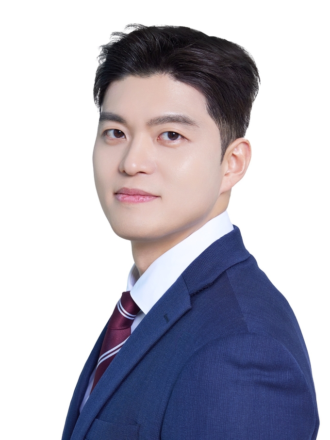 김용태(국힘·포천가평) 국회의원 (사진=의원실 제공)