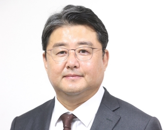 김봉균 경기도 협치수석 내정자. (사진=경기도의회 제공)