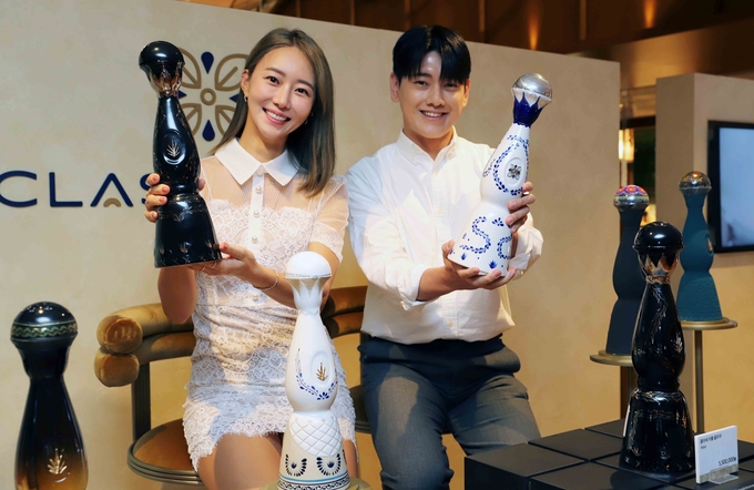 (사진=신세계백화점 제공)