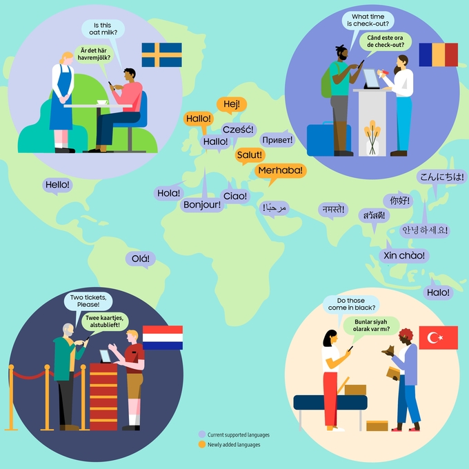(사진=삼성전자 제공)
