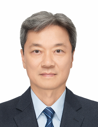 박종일 기술본부장 내정자.