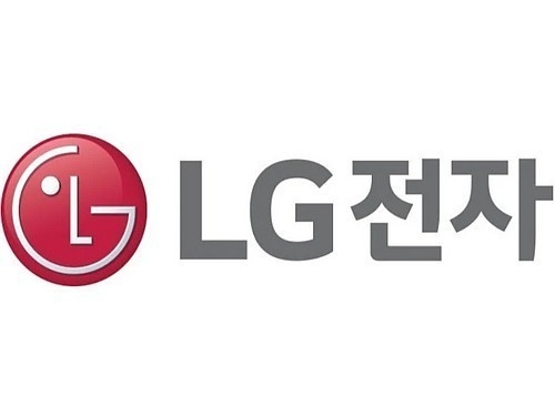 (사진=LG전자 제공)