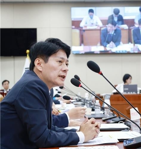 한민수 더불어민주당 의원. (사진=의원실 제공)