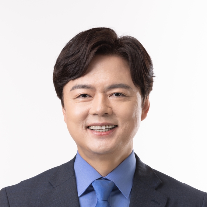 김현정(민주·평택병) 국회의원 (사진=의원실 제공)