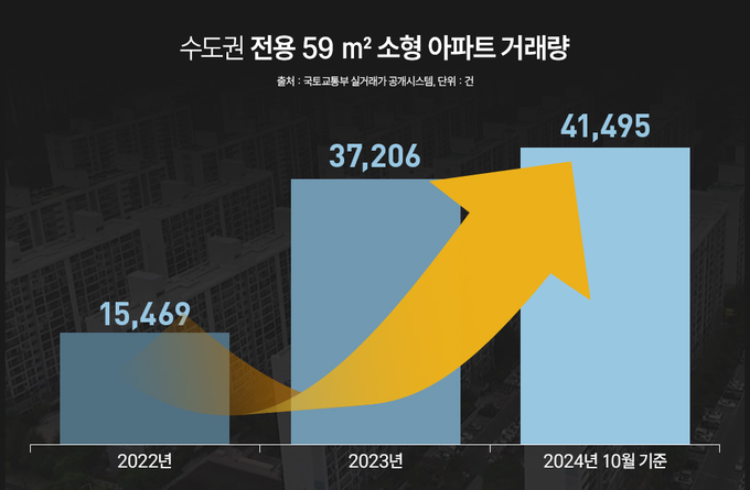 (자료=리얼투데이 제공)