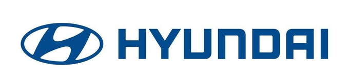 (사진=현대자동차 제공)