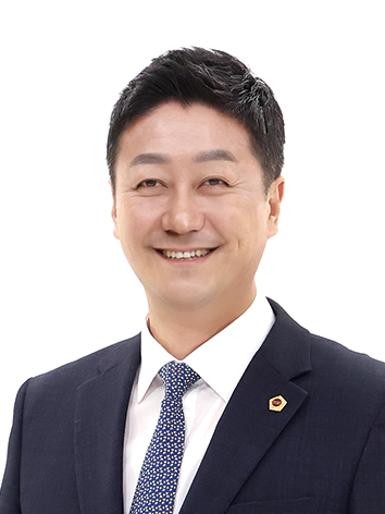 김진경 경기도의회 의장. (사진=경기도의회 제공)
