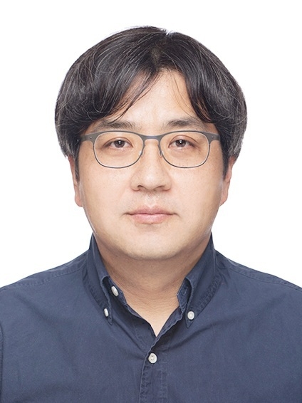김위근 퍼블리시 최고연구책임자·언론학박사