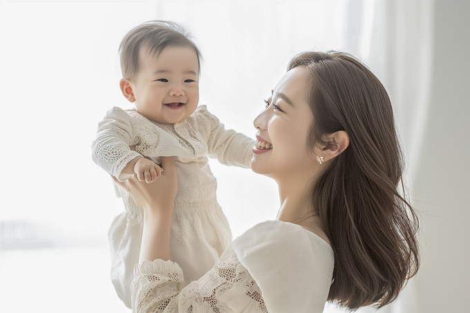 (사진=이미지투데이 제공)