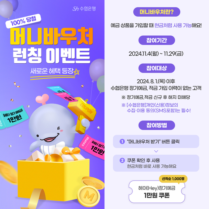 (사진=Sh수협은행 제공)