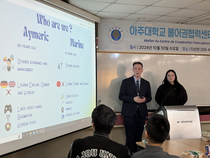 (사진=수원시 제공)