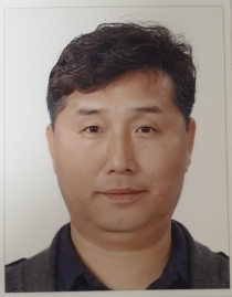 강신호 국민건강보험공단 평택지사 행정지원팀장