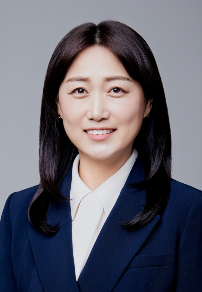 백승아 의원. (사진=백승아 의원실 제공)