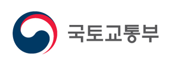 (사진=국토교통부 제공)
