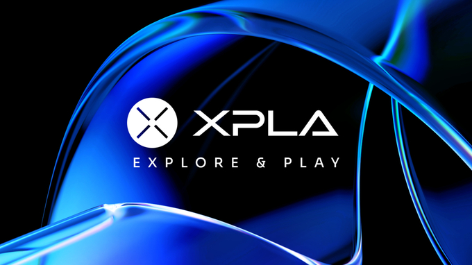 (사진=XPLA 제공)