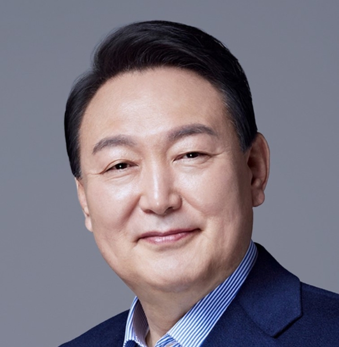 윤석열 대통령 (사진=대통령실 제공)