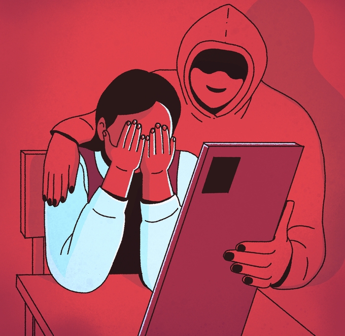 (사진=이미지투데이)