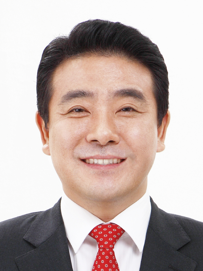 박정 의원(사진=박정 의원실 제공)