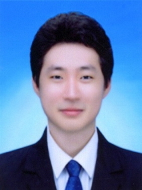 수원시 2024년 10월 '이달의 친절왕'으로 선정된 오재승 주무관. (사진=수원시 제공)