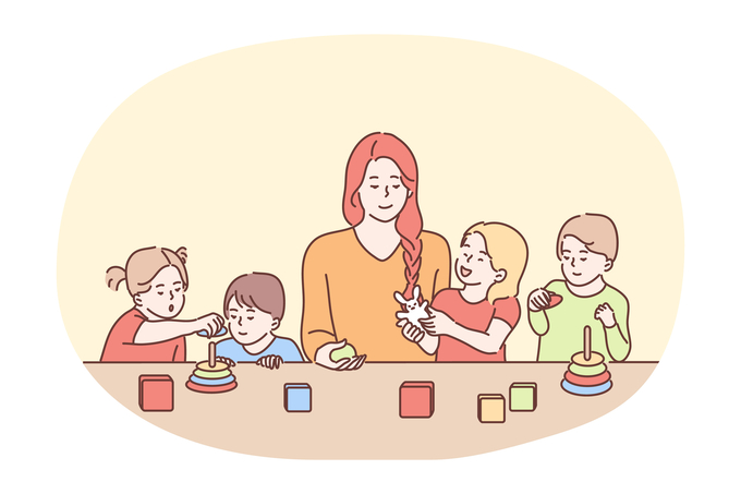이해를 돕기 위한 이미지. (사진=이미지투데이)