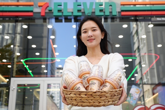 (사진=세븐일레븐 ㅍ제공)