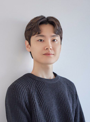 김상유 변호사