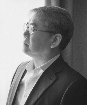 임형진 경희대 후마니타스칼리지 교수