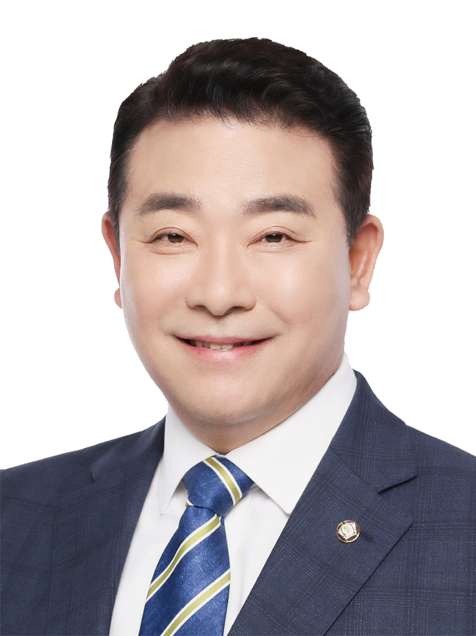 박정 국회의원(사진=박정 의원실)