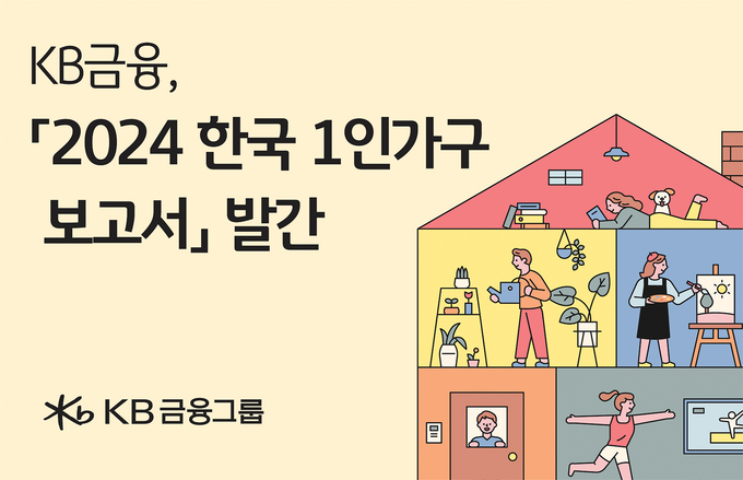 (사진=KB금융그룹 제공)