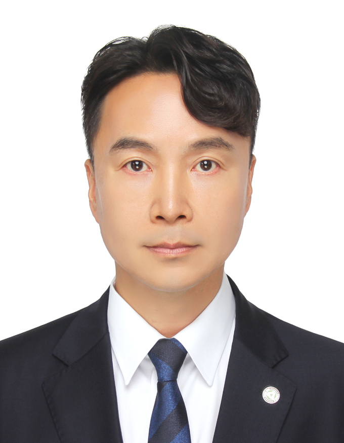 오경섭 발행인 (사진=일요저널 제공)