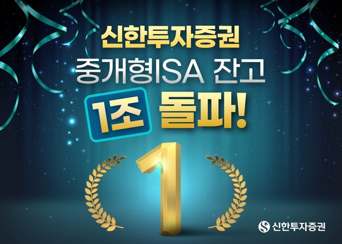 (사진=신한투자증권 제공)
