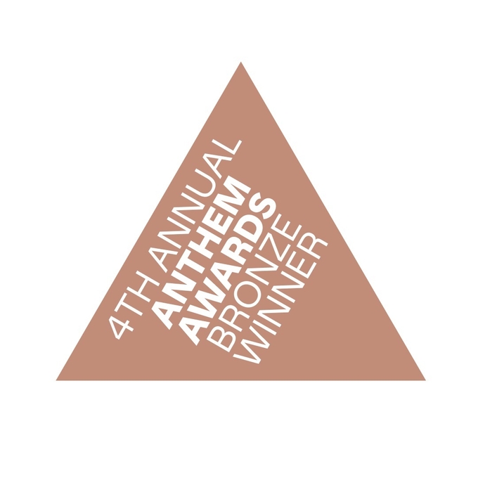 삼성전자의 삼성 글로벌 골즈(Samsung Global Goals)앱이 2024 앤썸 어워드(Anthem Awards)에서 '파트너십과 협업-책임감 있는 기술' 부문 동상을 수상했다. (사진=삼성전자 제공)