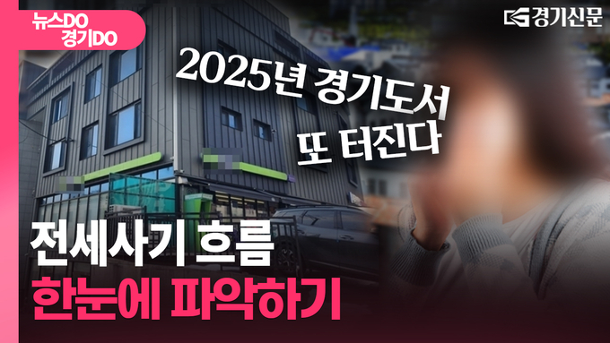 경기신문TV 해당 컨텐츠 썸네일