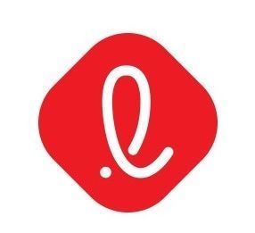 롯데그룹 CI (사진=롯데그룹 제공)