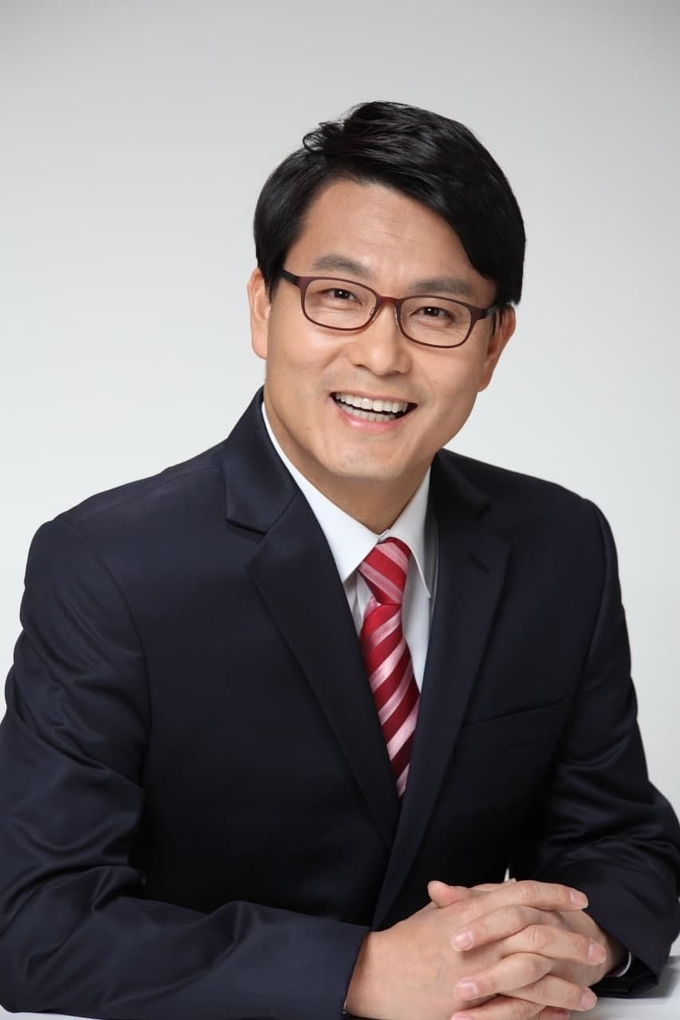 윤상현 국민의힘 국회의원 (사진=의원실 제공)