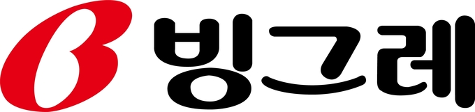 (사진=빙그레 제공)