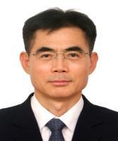 강운경 경기고용노동지청장 